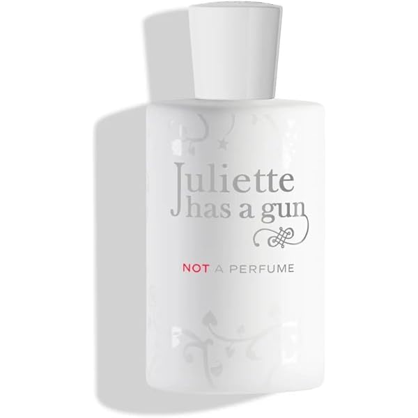 Amazon | Juliette Has A Gun Pear Inc by Juliette Has A Gun Eau De